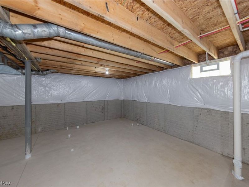 14509 Westropp Avenue, Cleveland, OH 44110 Photo 38