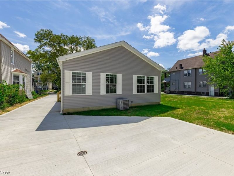 14509 Westropp Avenue, Cleveland, OH 44110 Photo 38