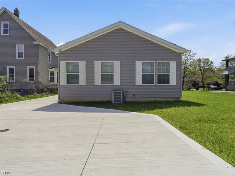 14509 Westropp Avenue, Cleveland, OH 44110 Photo 39