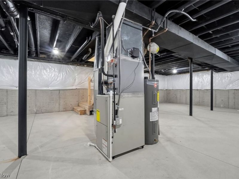 14509 Westropp Avenue, Cleveland, OH 44110 Photo 40