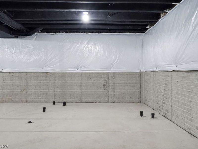 14509 Westropp Avenue, Cleveland, OH 44110 Photo 41