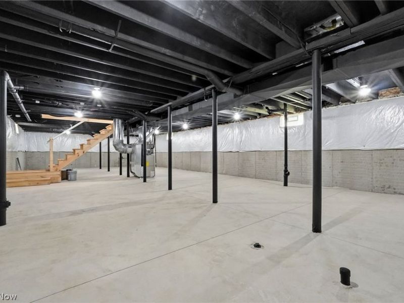 14509 Westropp Avenue, Cleveland, OH 44110 Photo 42