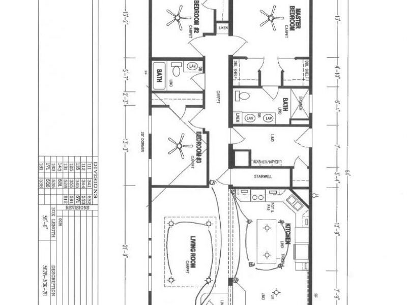 14509 Westropp Avenue, Cleveland, OH 44110 Photo 43