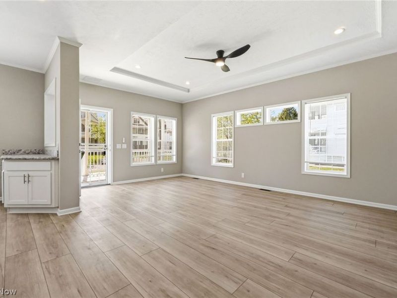 14509 Westropp Avenue, Cleveland, OH 44110 Photo 6