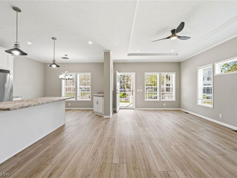 14509 Westropp Avenue, Cleveland, OH 44110 Photo 7