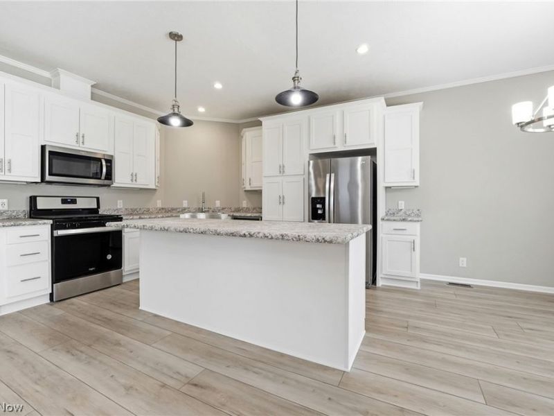 14509 Westropp Avenue, Cleveland, OH 44110 Photo 9