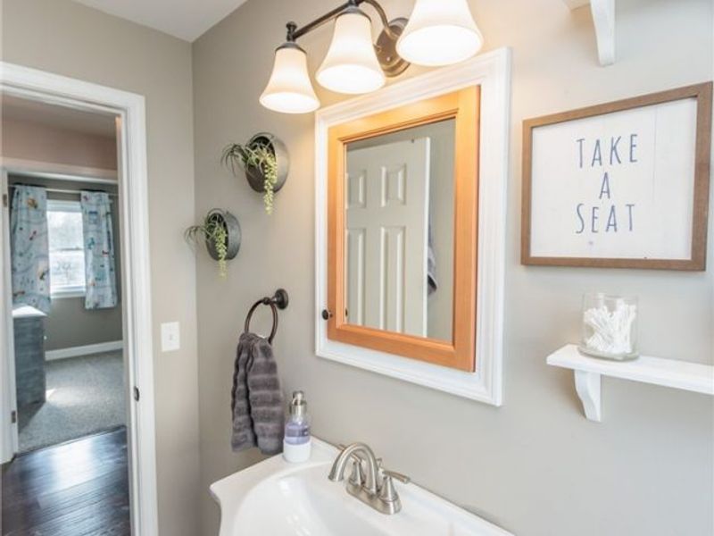 4003 Woodrow Avenue , Parma, OH 44134 Photo 14