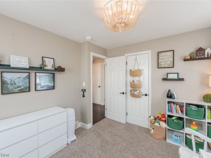 4003 Woodrow Avenue , Parma, OH 44134 Photo 16