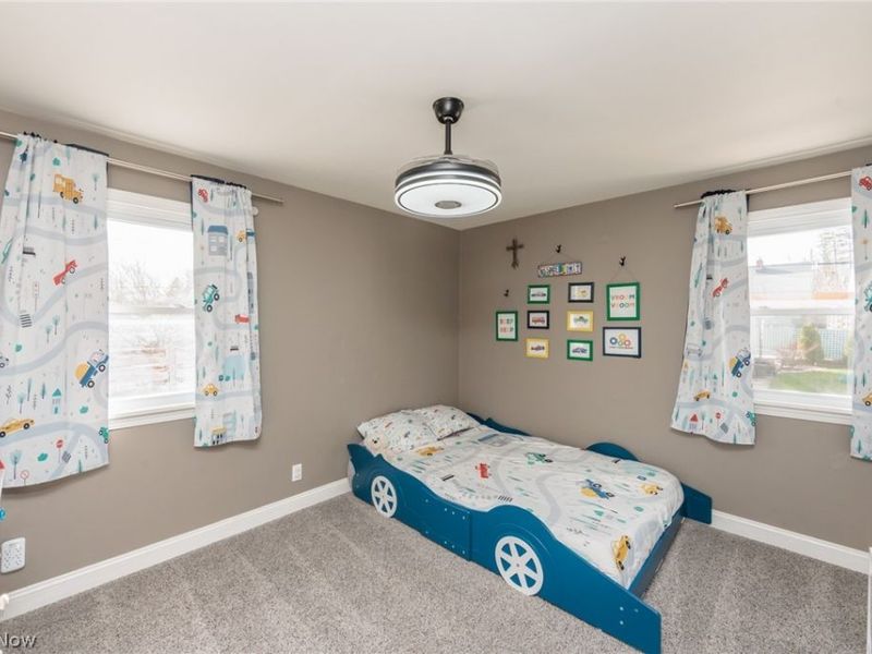 4003 Woodrow Avenue , Parma, OH 44134 Photo 17