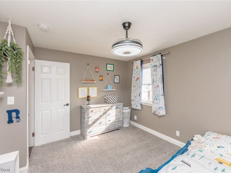 4003 Woodrow Avenue , Parma, OH 44134 Photo 19