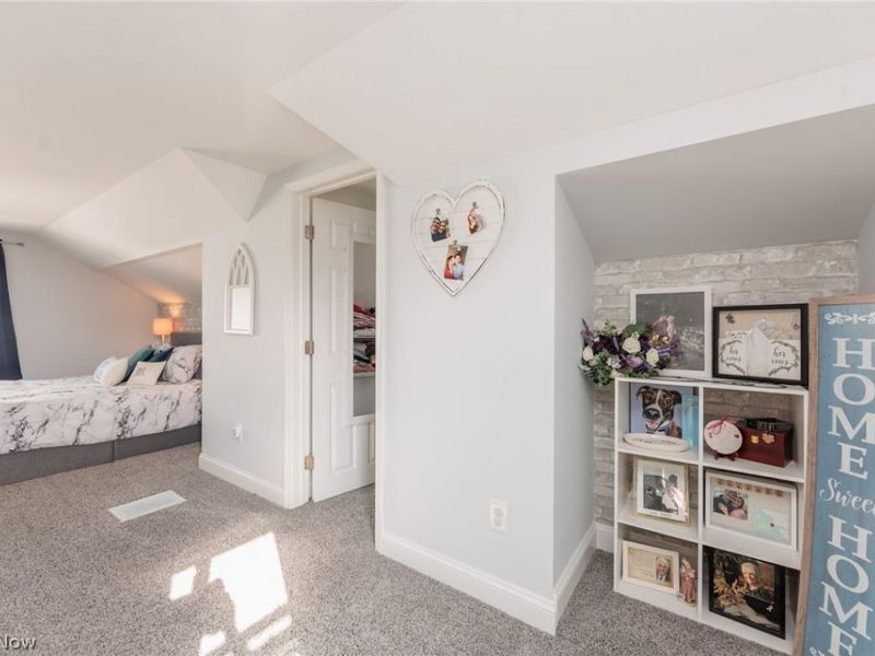 4003 Woodrow Avenue , Parma, OH 44134 Photo 20