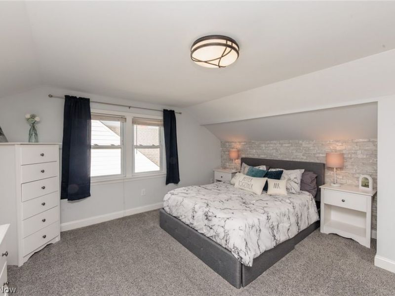 4003 Woodrow Avenue , Parma, OH 44134 Photo 22