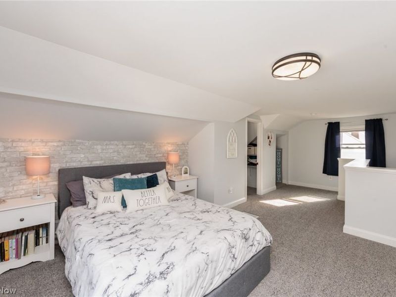 4003 Woodrow Avenue , Parma, OH 44134 Photo 23