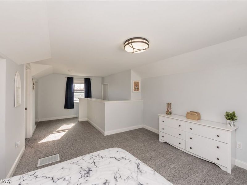 4003 Woodrow Avenue , Parma, OH 44134 Photo 24