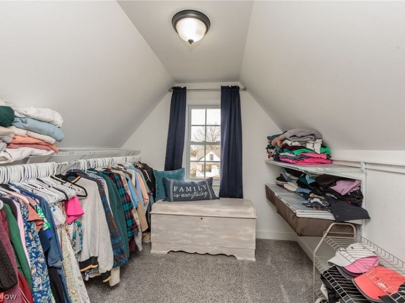 4003 Woodrow Avenue , Parma, OH 44134 Photo 25