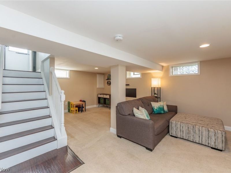 4003 Woodrow Avenue , Parma, OH 44134 Photo 26