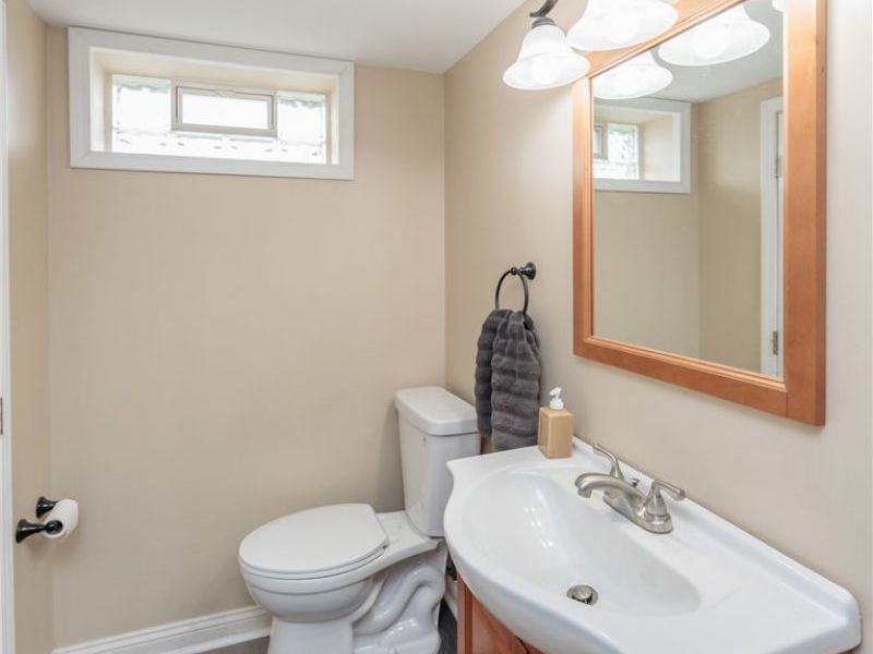 4003 Woodrow Avenue , Parma, OH 44134 Photo 31