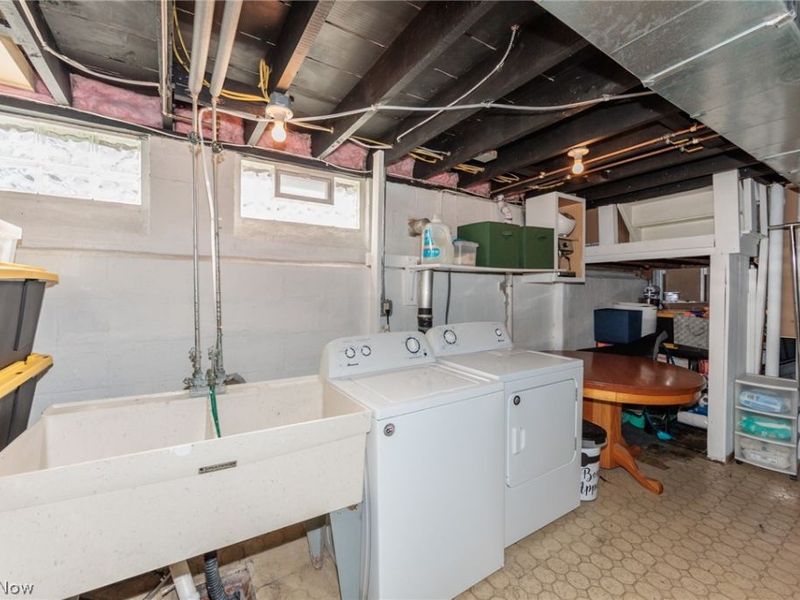 4003 Woodrow Avenue , Parma, OH 44134 Photo 32