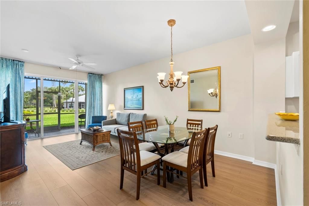 7940 Mahogany Run Ln, Unit 611, Naples, FL 34113 Photo