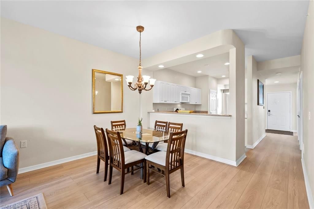 7940 Mahogany Run Ln, Unit 611, Naples, FL 34113 Photo