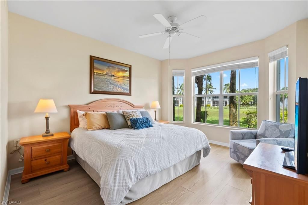 7940 Mahogany Run Ln, Unit 611, Naples, FL 34113 Photo