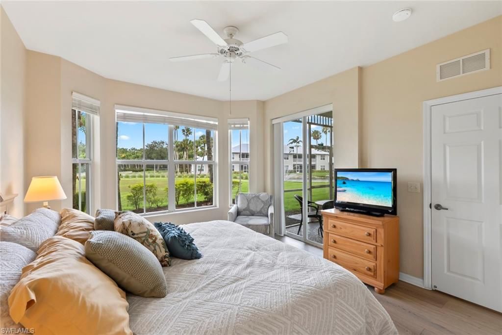 7940 Mahogany Run Ln, Unit 611, Naples, FL 34113 Photo