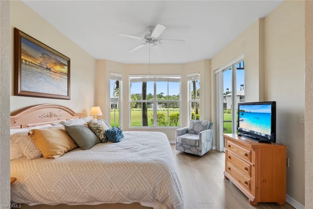 7940 Mahogany Run Ln, Unit 611, Naples, FL 34113 Photo