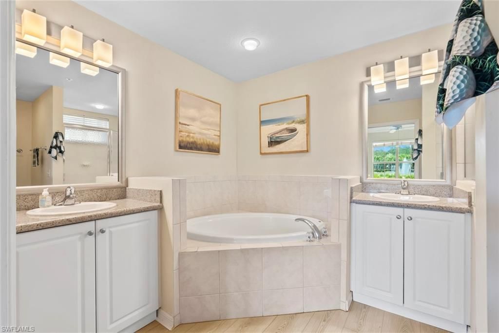 7940 Mahogany Run Ln, Unit 611, Naples, FL 34113 Photo