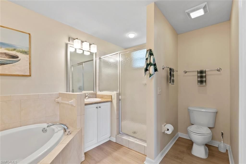 7940 Mahogany Run Ln, Unit 611, Naples, FL 34113 Photo