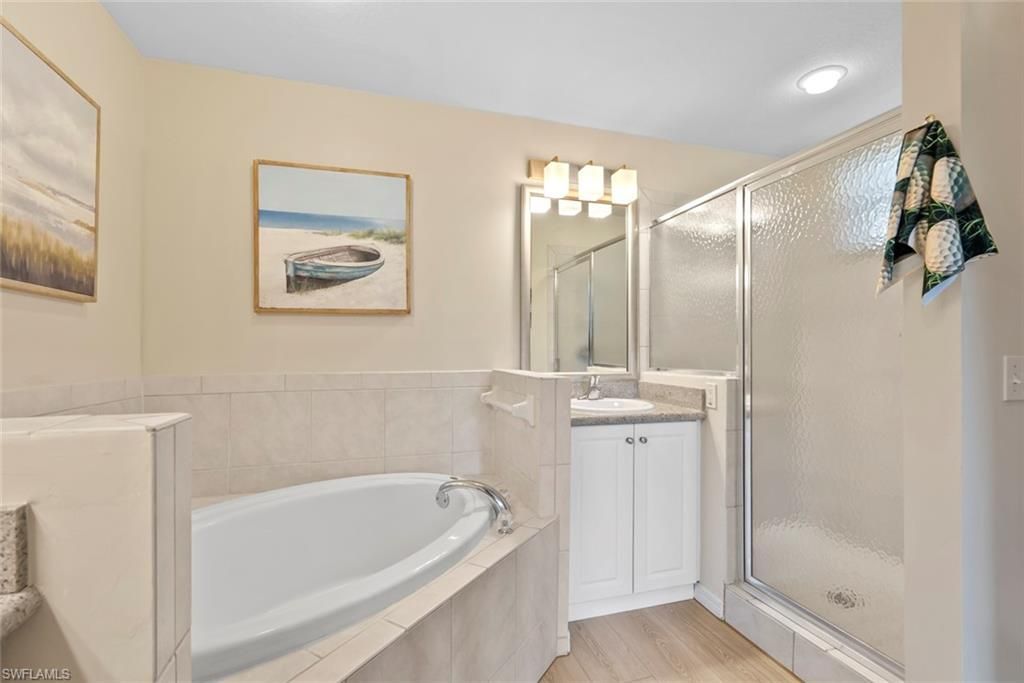 7940 Mahogany Run Ln, Unit 611, Naples, FL 34113 Photo