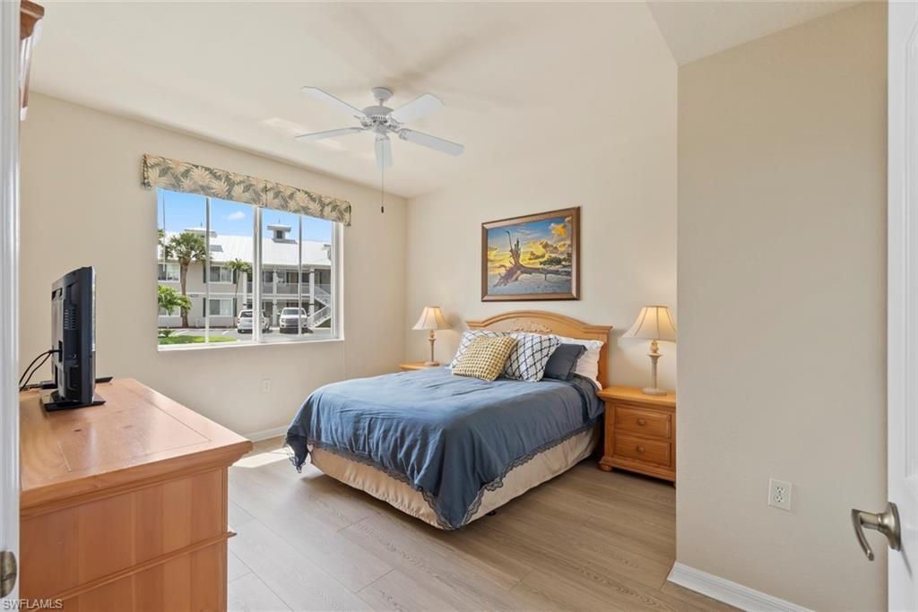 7940 Mahogany Run Ln, Unit 611, Naples, FL 34113 Photo