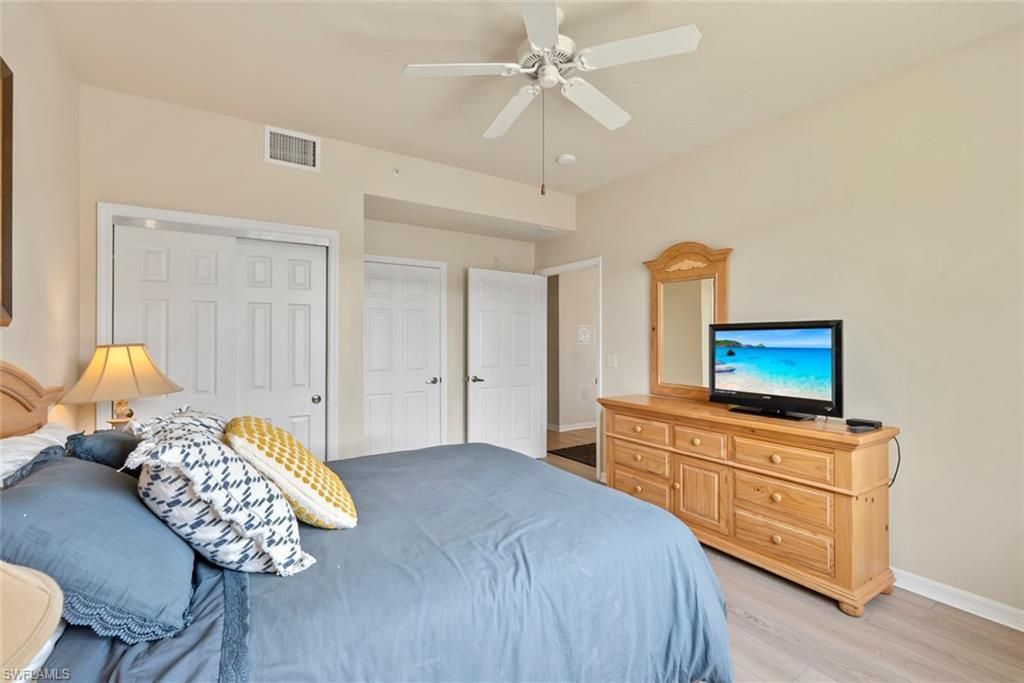 7940 Mahogany Run Ln, Unit 611, Naples, FL 34113 Photo
