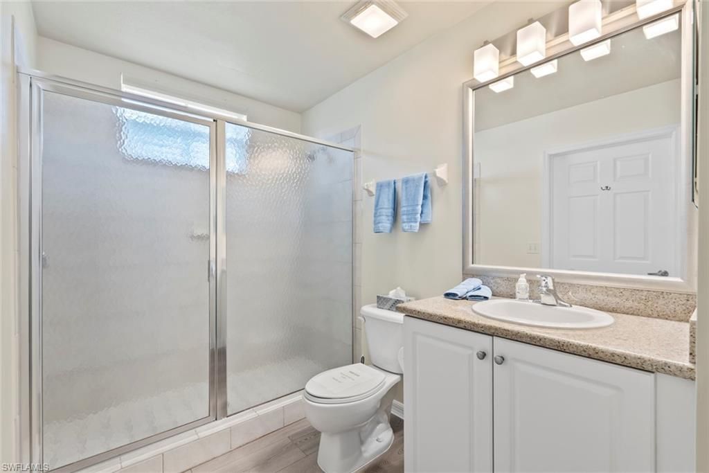 7940 Mahogany Run Ln, Unit 611, Naples, FL 34113 Photo