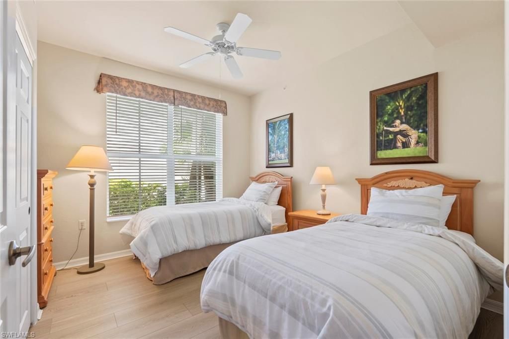 7940 Mahogany Run Ln, Unit 611, Naples, FL 34113 Photo