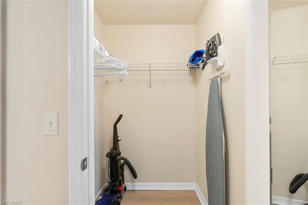 7940 Mahogany Run Ln, Unit 611, Naples, FL 34113 Photo