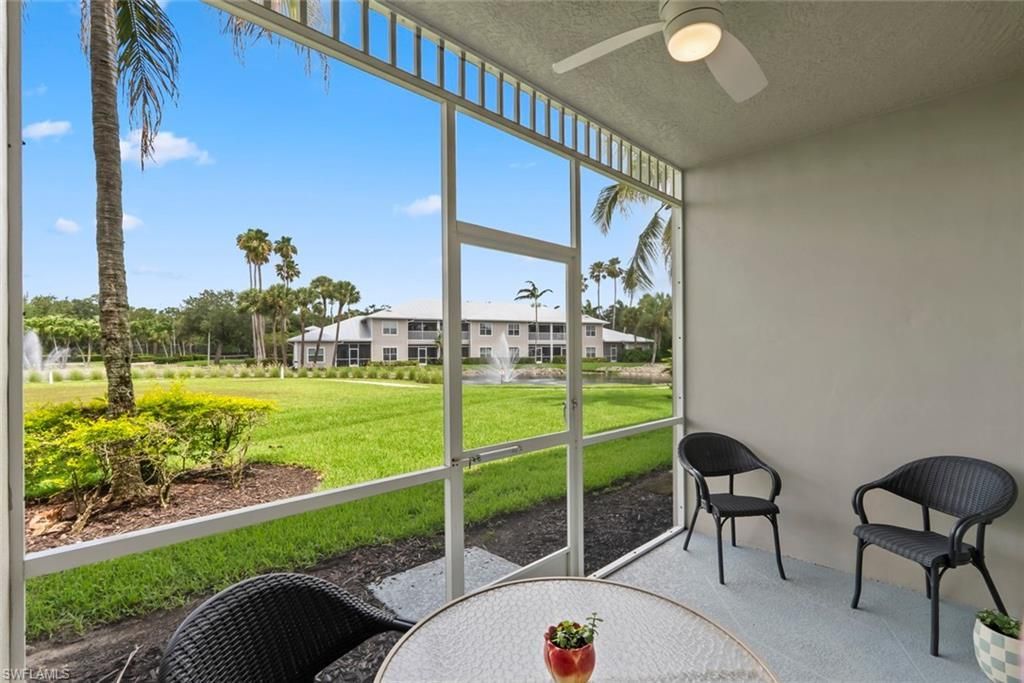 7940 Mahogany Run Ln, Unit 611, Naples, FL 34113 Photo