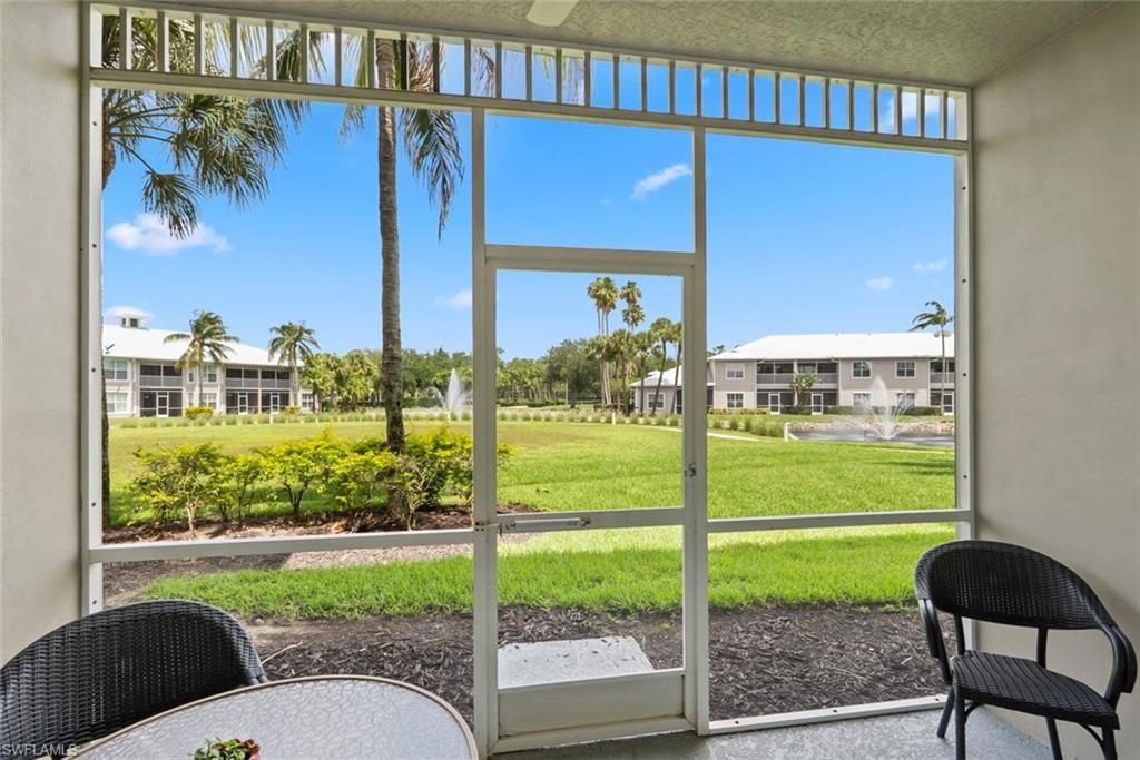 7940 Mahogany Run Ln, Unit 611, Naples, FL 34113 Photo