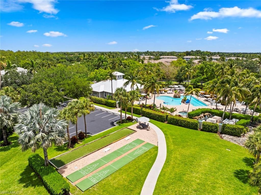 7940 Mahogany Run Ln, Unit 611, Naples, FL 34113 Photo