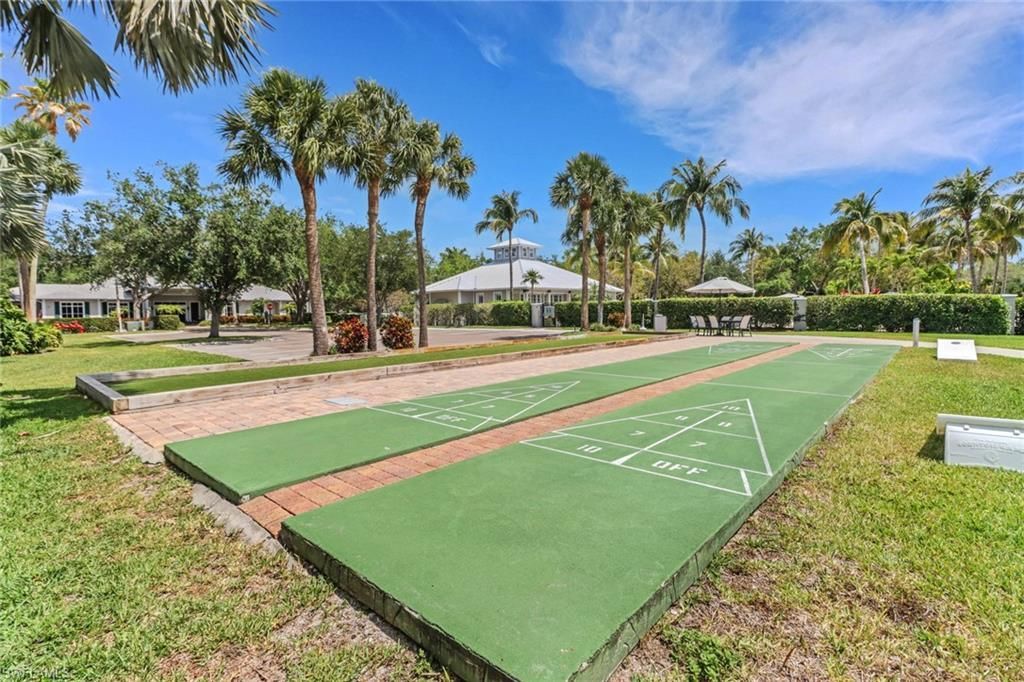 7940 Mahogany Run Ln, Unit 611, Naples, FL 34113 Photo