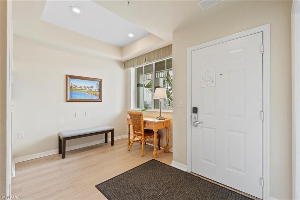 7940 Mahogany Run Ln, Unit 611, Naples, FL 34113 Photo
