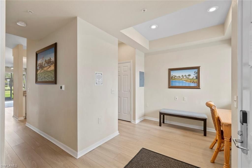 7940 Mahogany Run Ln, Unit 611, Naples, FL 34113 Photo