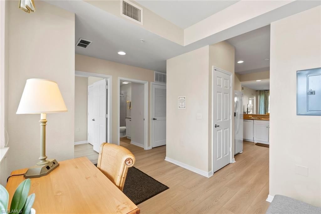 7940 Mahogany Run Ln, Unit 611, Naples, FL 34113 Photo