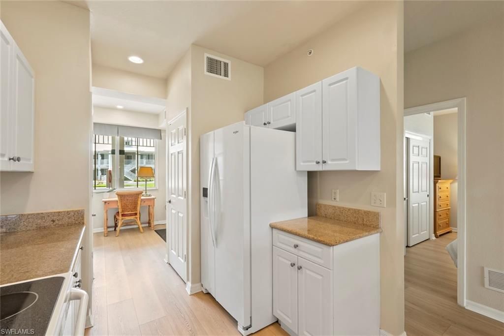 7940 Mahogany Run Ln, Unit 611, Naples, FL 34113 Photo
