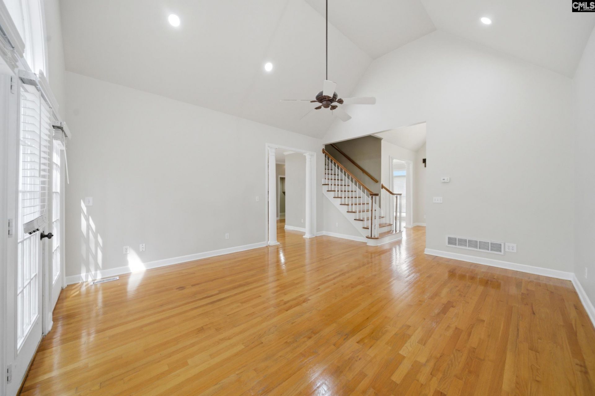 116 Rum Gully Lane  Photo 10