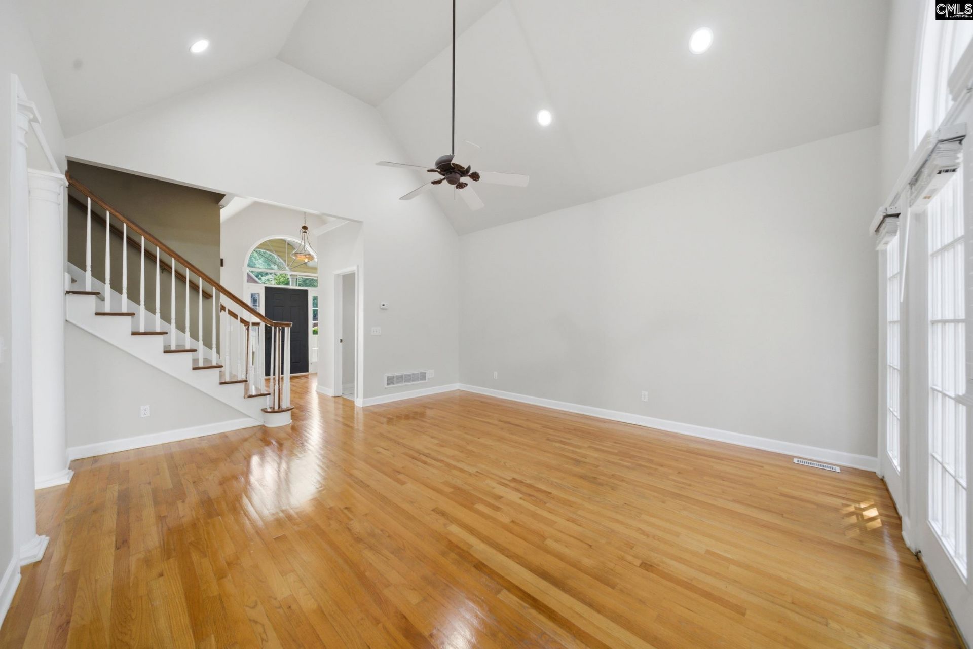 116 Rum Gully Lane  Photo 11