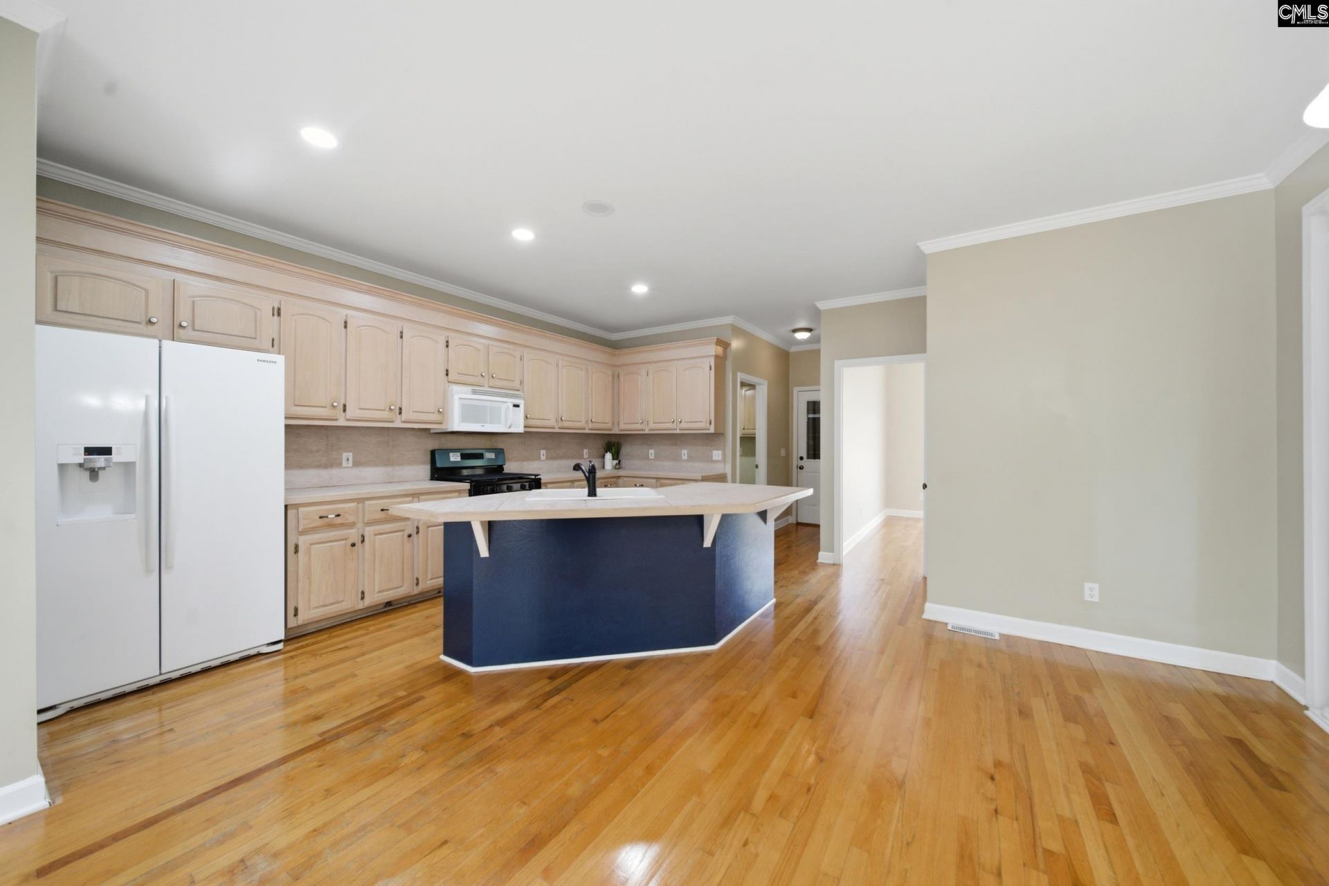 116 Rum Gully Lane  Photo 12