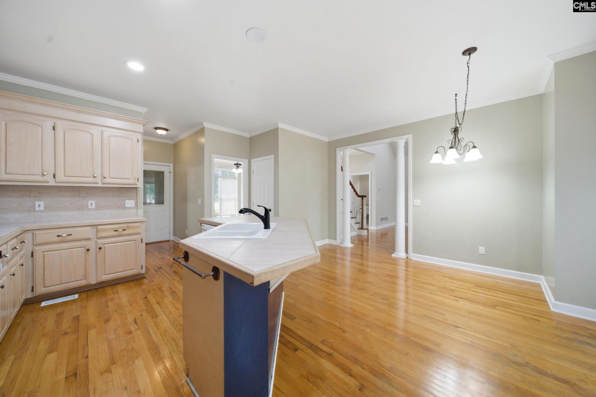 116 Rum Gully Lane  Photo 13