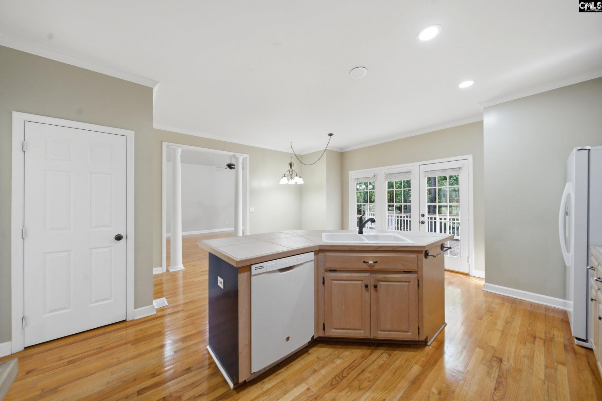 116 Rum Gully Lane  Photo 14