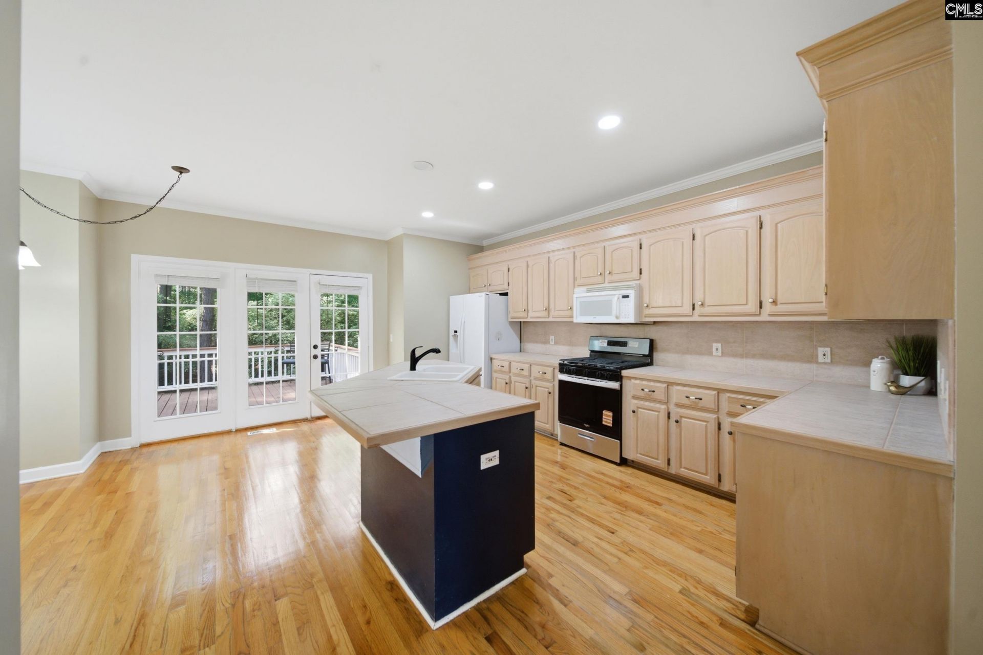 116 Rum Gully Lane  Photo 15