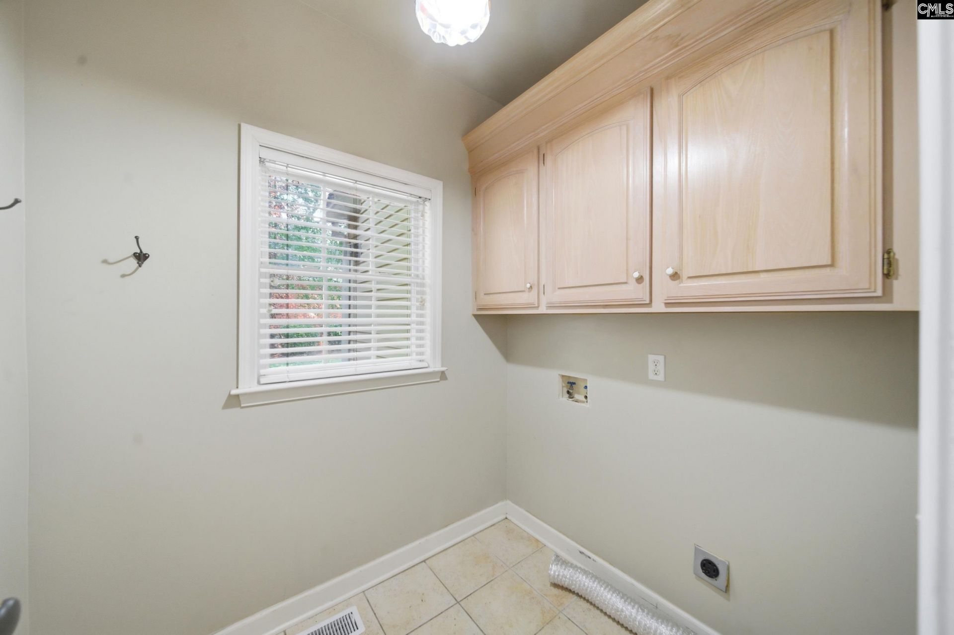 116 Rum Gully Lane  Photo 16